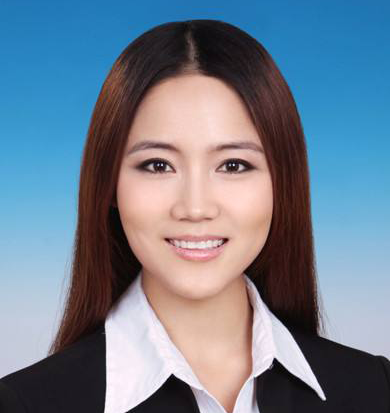 朋朋 和我联系 房朋找房 18956000280